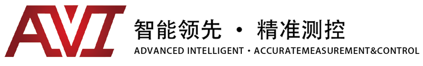 黑龙江澳胜科技有限公司