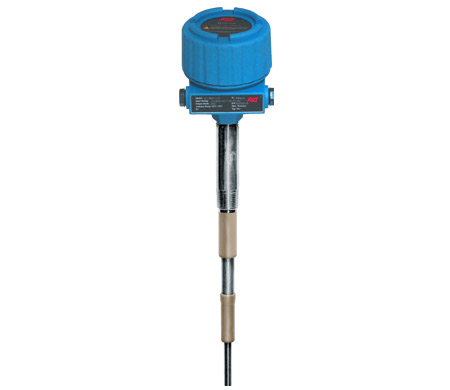 智能导纳物位开关AVI-PSM-1124