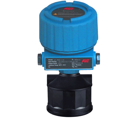 超声波液位计AVI-SU03