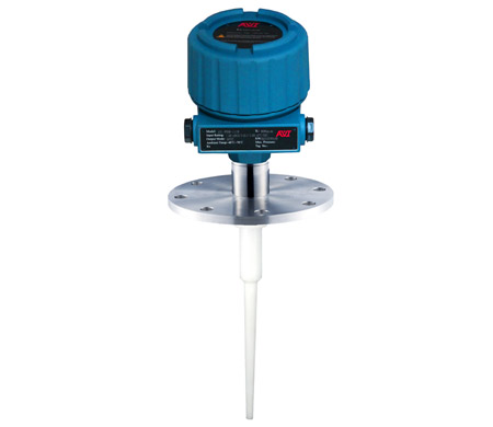 雷达物位计AVI-DR02