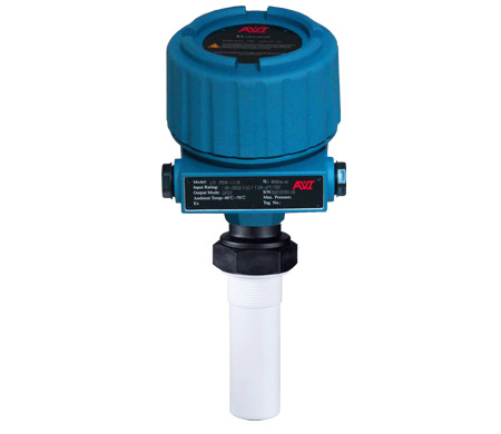 雷达物位计AVI-DR05