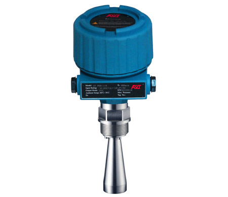 雷达物位计AVI-DR06