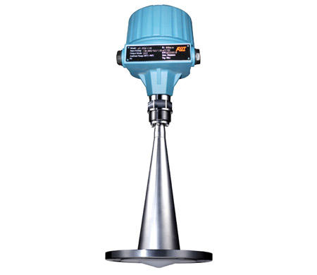 雷达物位计AVI-DR07